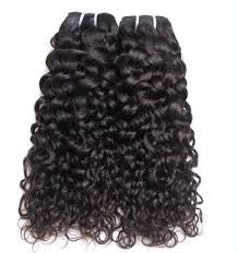 Italian Curly BUNDLE DEAL