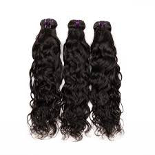 Italian Curly BUNDLE DEAL