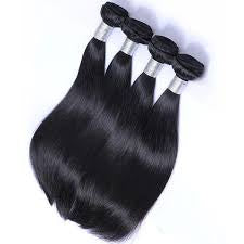 Peruvian Straight BUNDLE DEAL