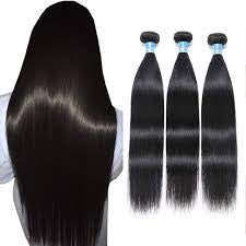 Peruvian Straight (Single)