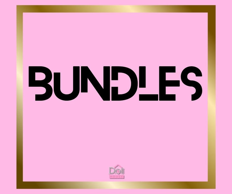 Bundles