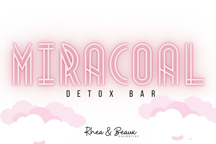Rhea & Beaux