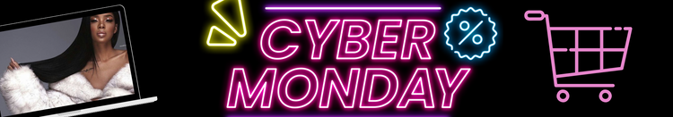 Cyber Monday
