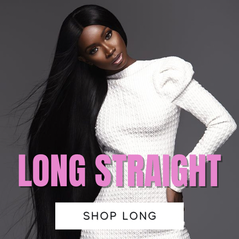 Long Straight
