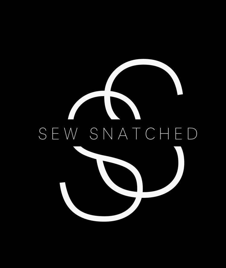 Sew Snatched