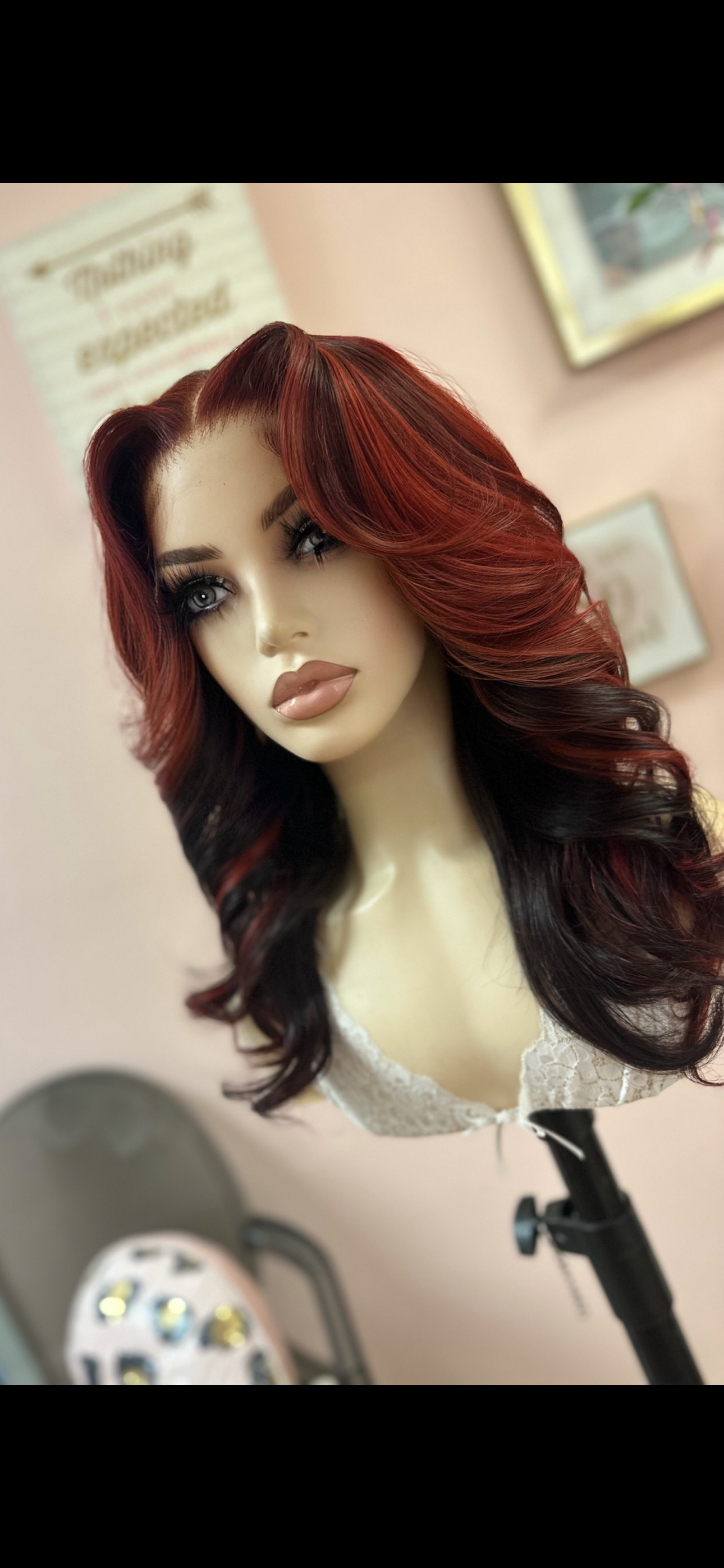 Shayna