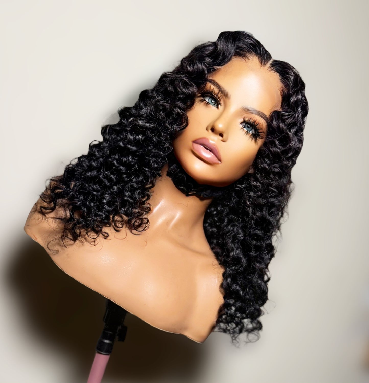 Deep Wave Ready to Wear