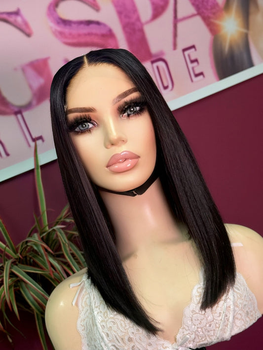 Summer Bob Deal