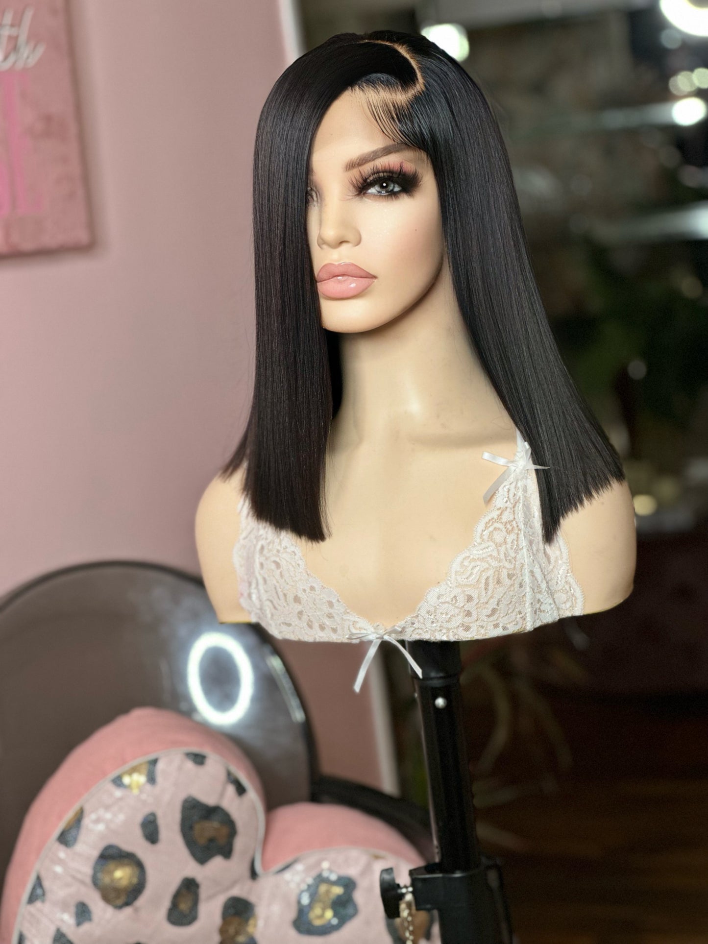 Bobiana