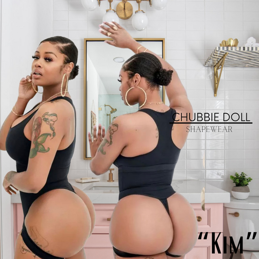 Kim