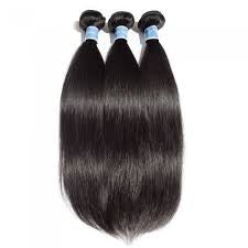 Peruvian Straight (Single)