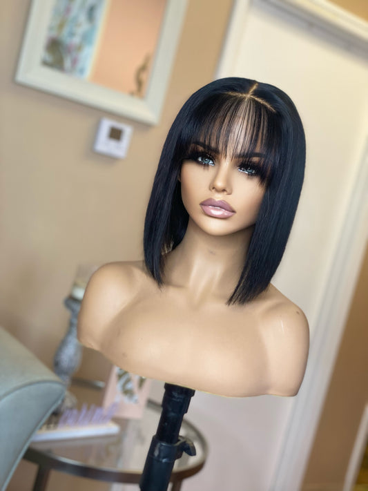 Veronica
