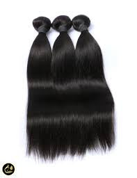 Peruvian Straight BUNDLE DEAL